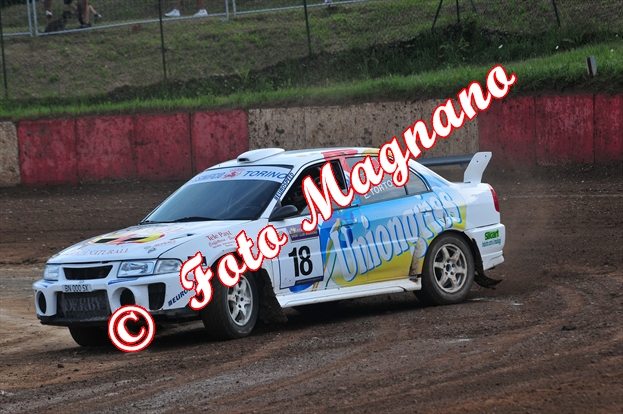 DSC_5419.jpg